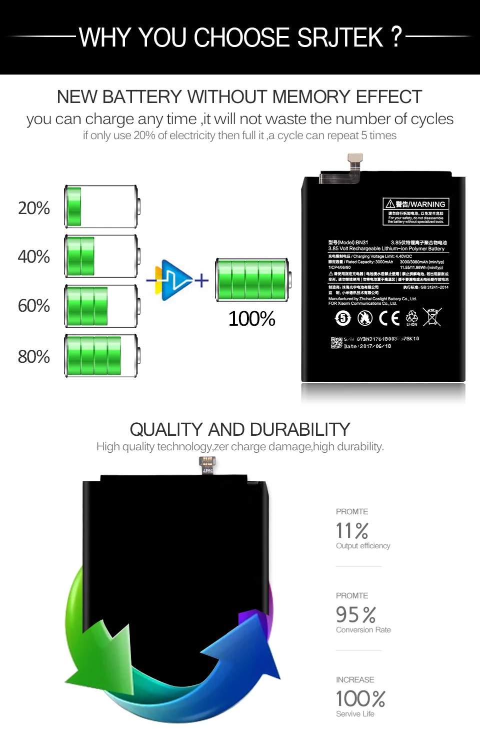 xiaomi-mi5x-mi-A1-note-5a-S2--XIANGQING_03