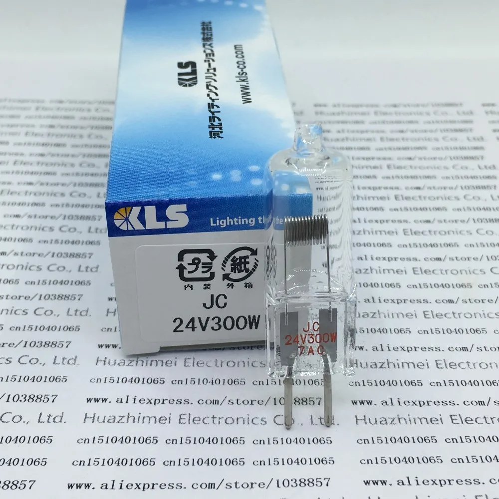 

KLSJC 24V300W 24V 300W