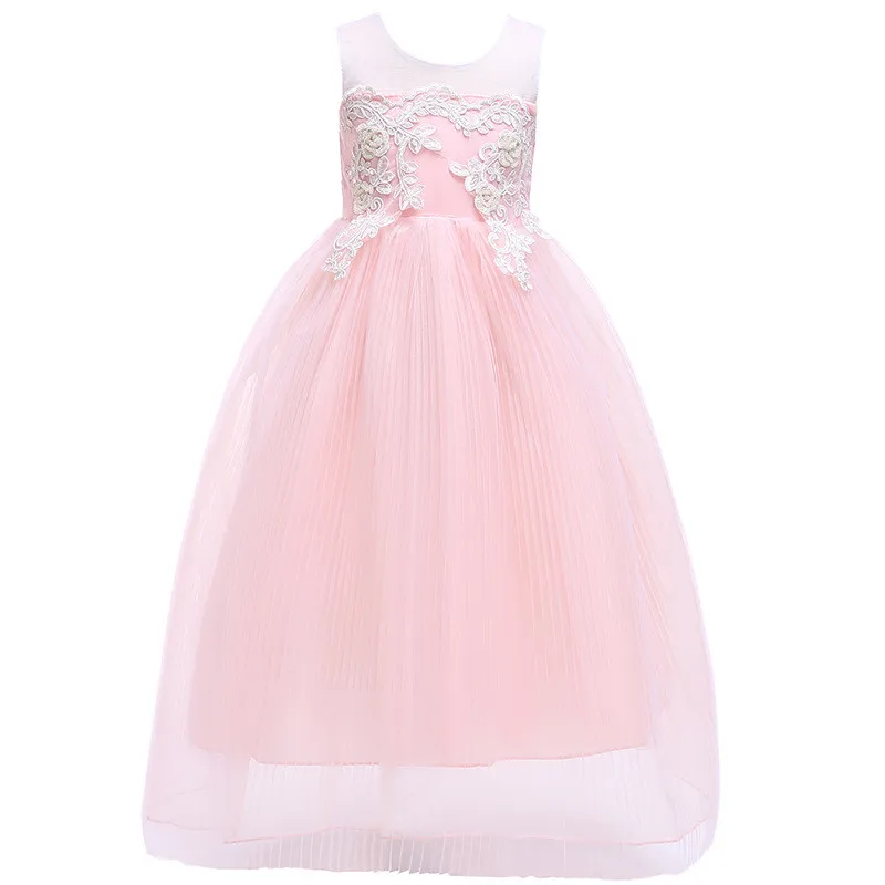 9832395202_638885258