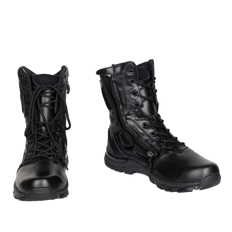 Trekking Camping Hiking Boots Men Professional Outdoor Climbing Hunting Shoes Mens Waterproof Military Tactical Boot Man Trekking Camping Hiking Boots Men Professional Outdoor Climbing Hunting Shoes Mens Waterproof Military Tactical Boot Man