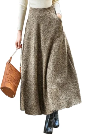 111 skirts womens