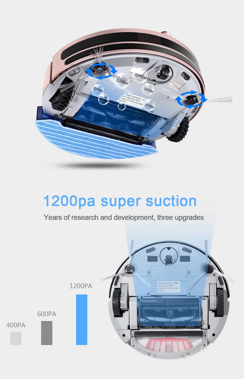 robot vacuum cleaner 06