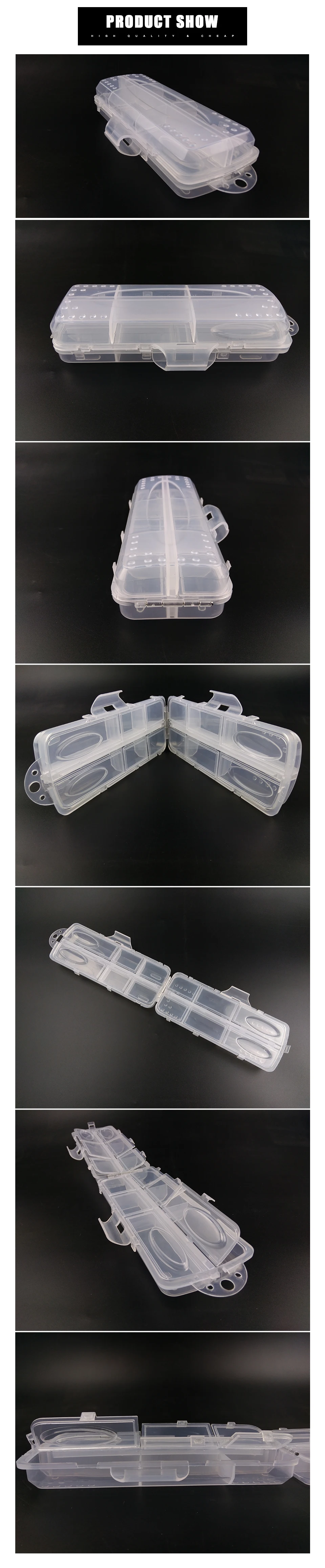 _04