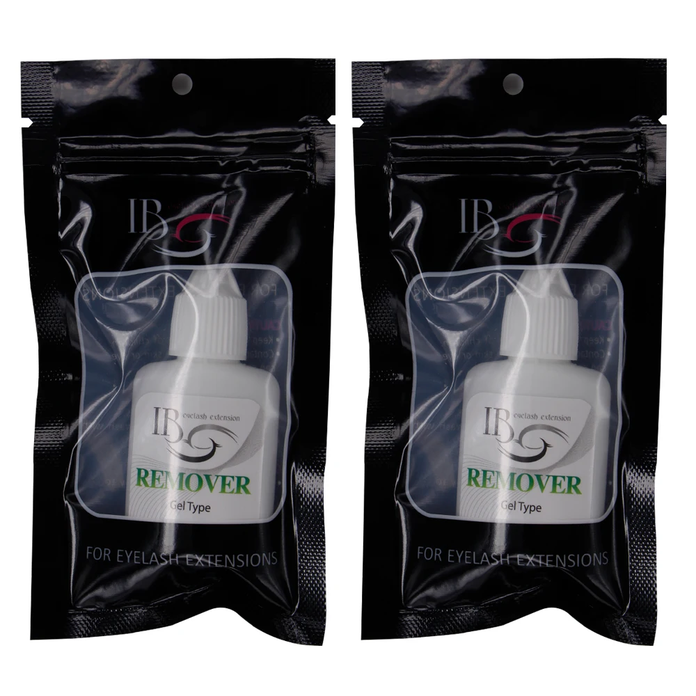 I Beauty remover (24)