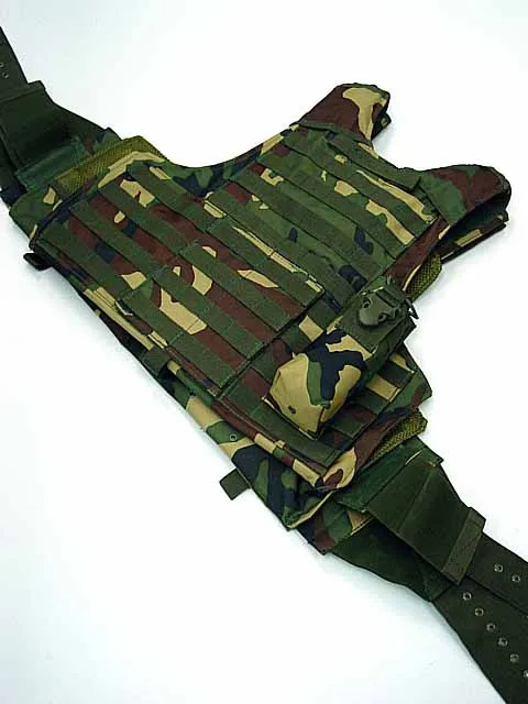 AS1032a