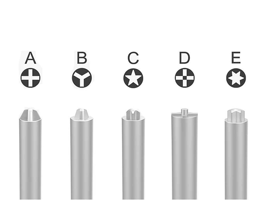 3D screwdriver  (3)