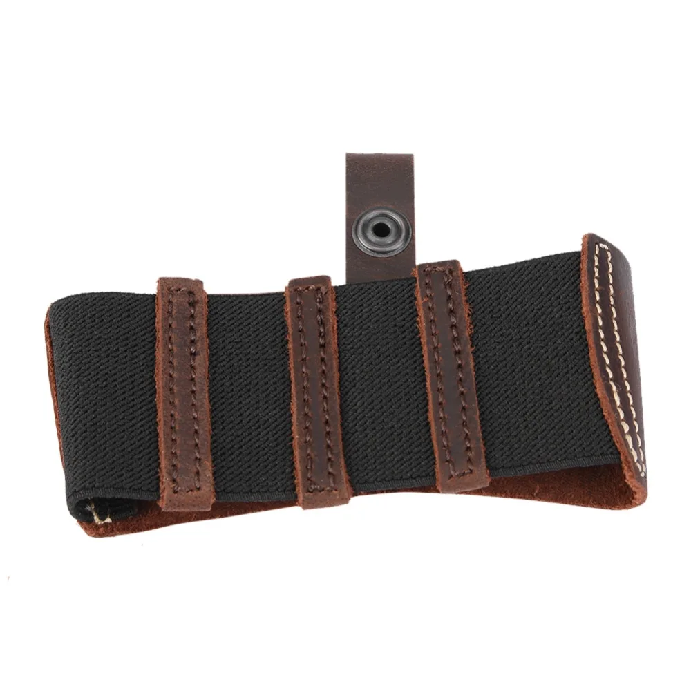 QC11849-02-4