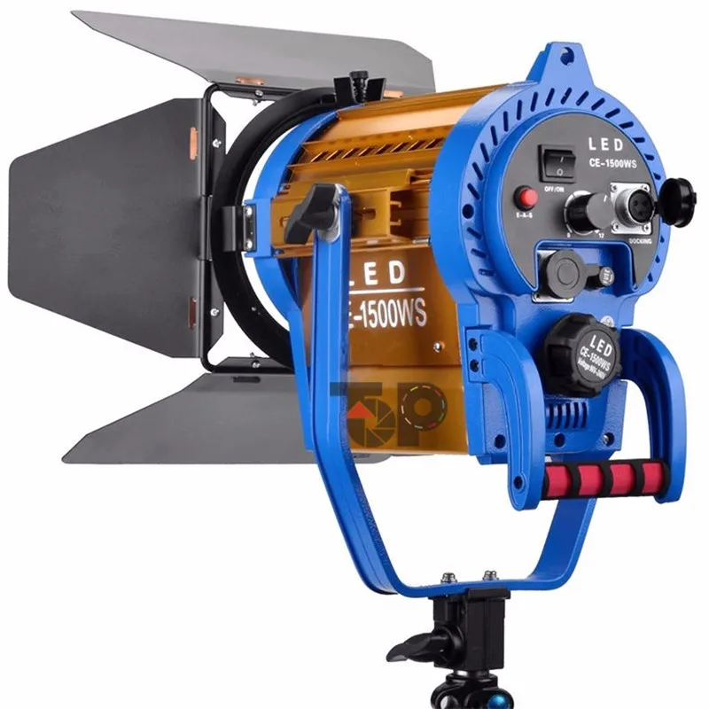 LD-BL-1500WS-02