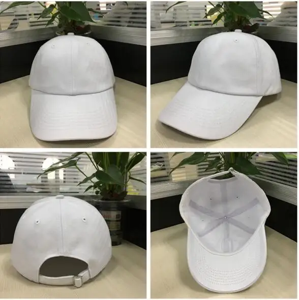 QQ20170219125136