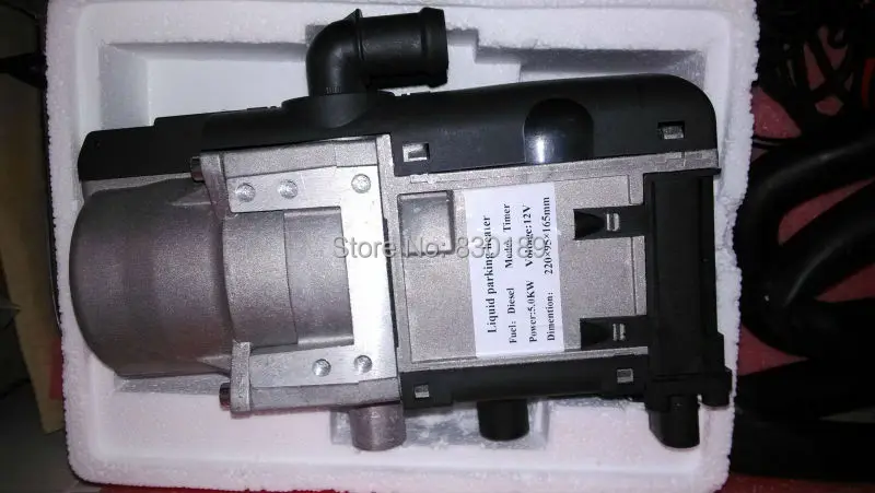 Нагреватель артикул thermo 350 производитель webasto тип независимый с дополнительным оборудованием
