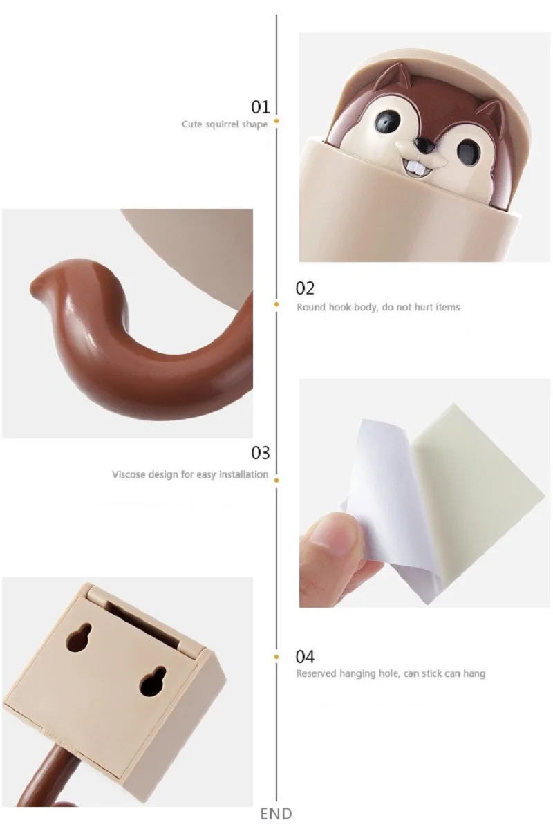 10773331587_188684277