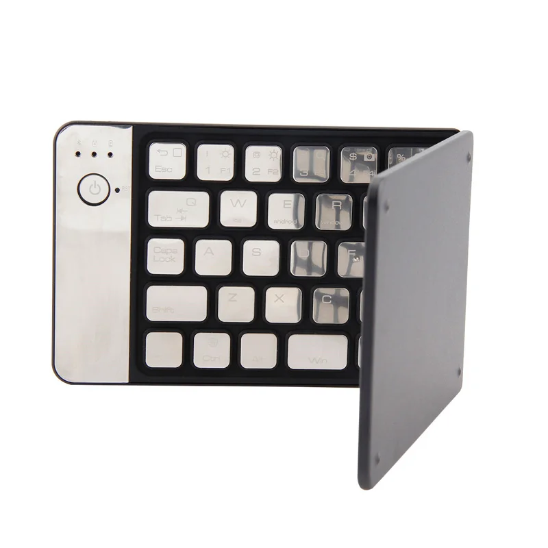 Keyboard 2078 (3)