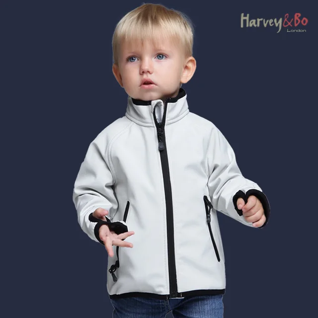 go outdoors childrens waterproof jackets