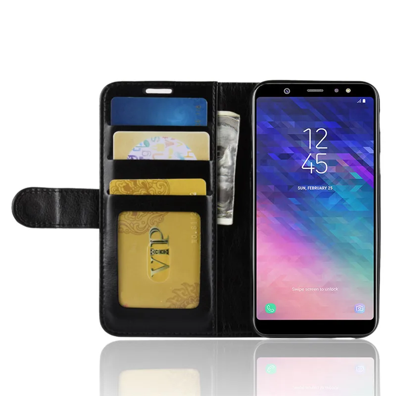 Samsung Galaxy A6 2018 (17)