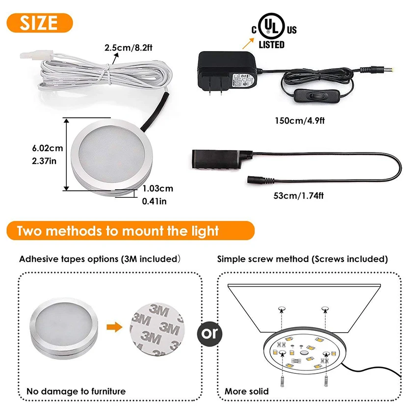 71T1dt--pzL._SL1200_