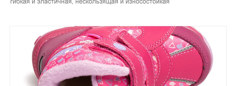 82M-QK-0920-9030378964261_14