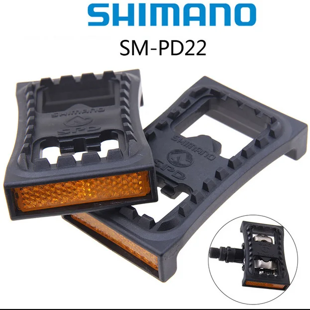 spd adapter