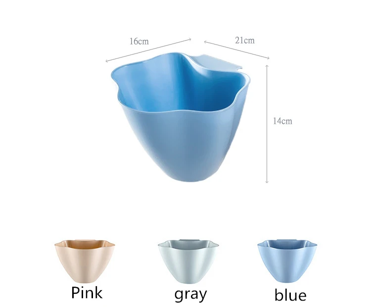 4496409792_53215101_