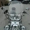 Motorcycle Accessories & Parts