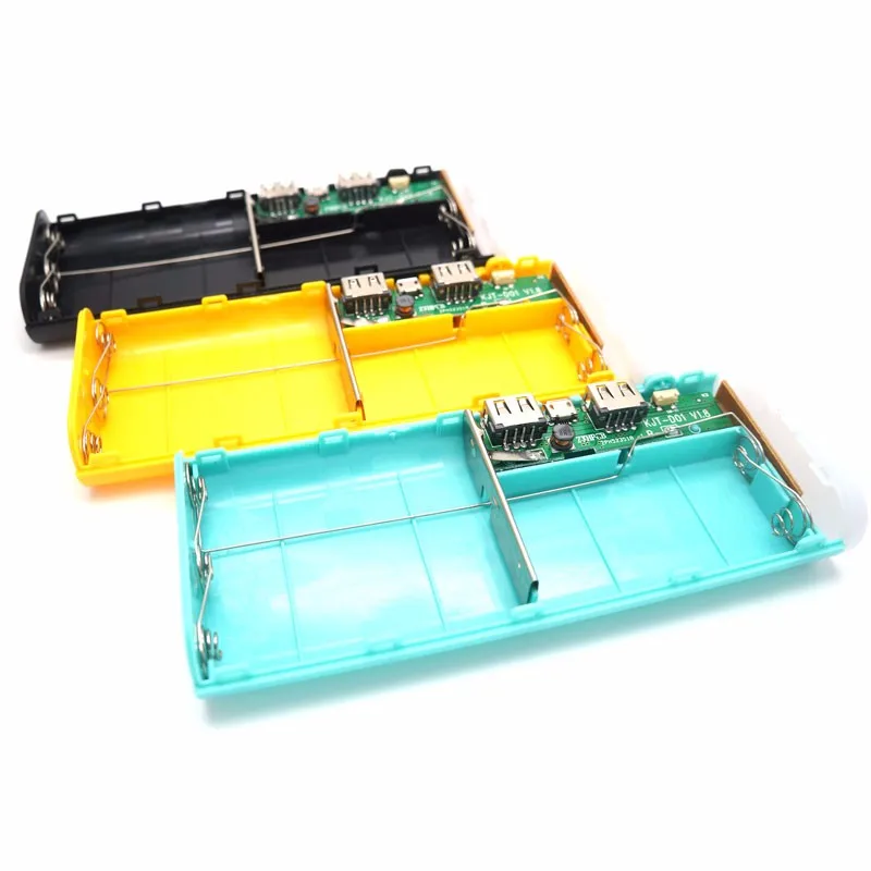 18650-power-bank4