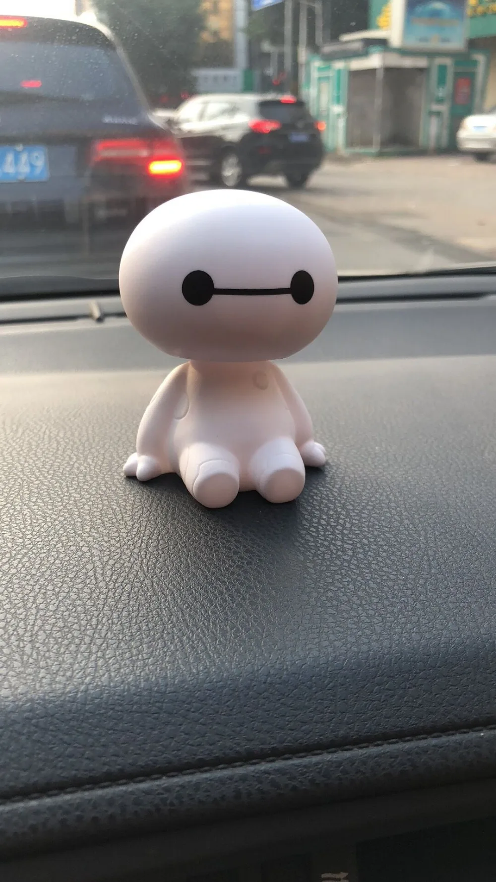 QQ20190426114213