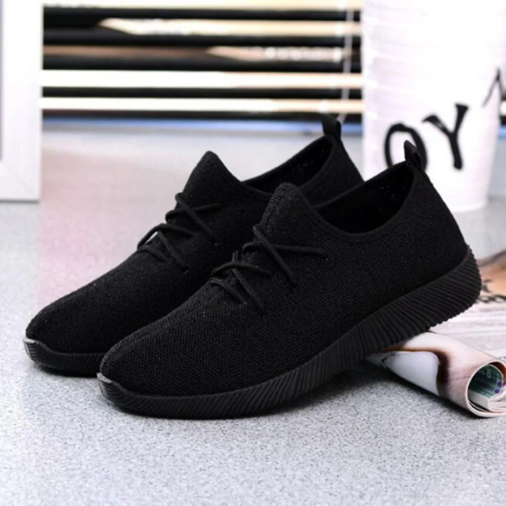 2018 trendy shoes