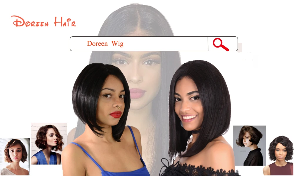 wig0222