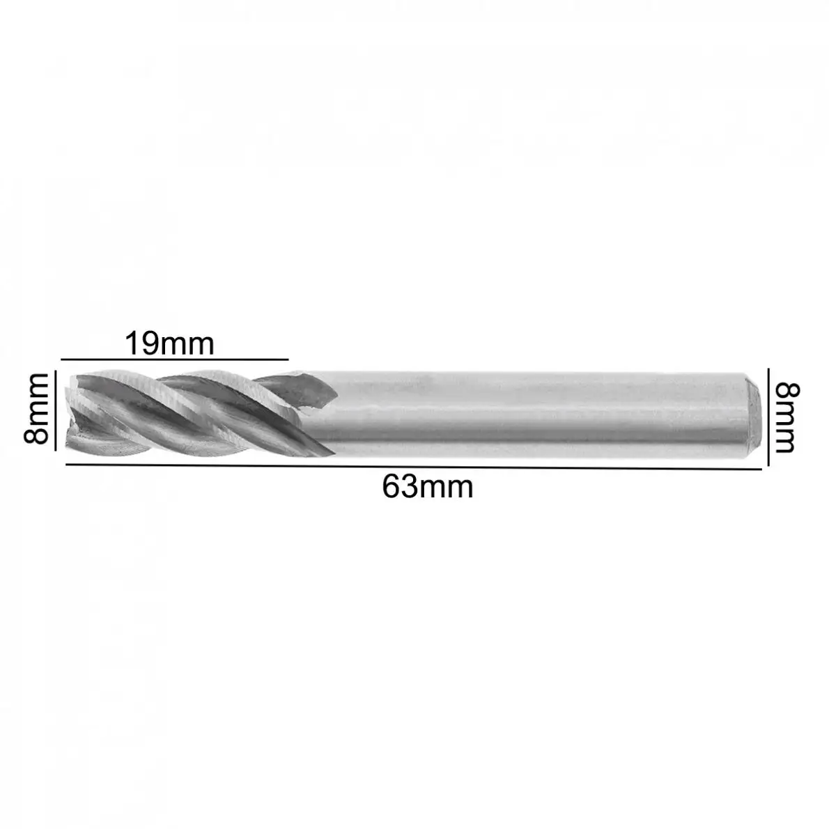 24263-description-6-l2.jpg