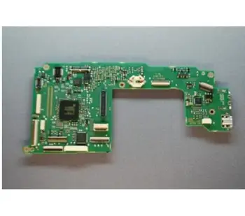 

90%New 650D mainboard motherboard for Canon 650D main board digital camear used