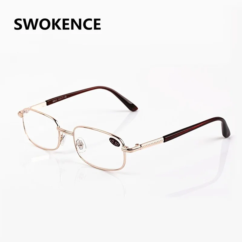Buy Special Diopter Reading Glasses +1.0 +1.25 +1.5 +1