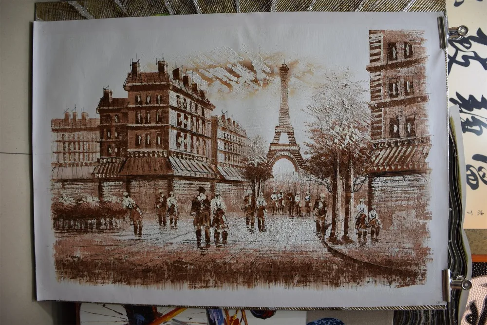 C60x90cm (1349)