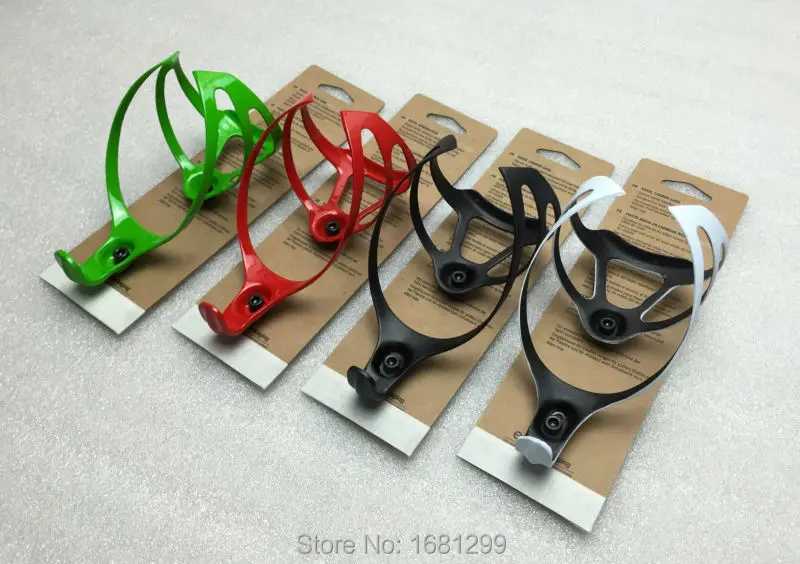 water bottle cage-76