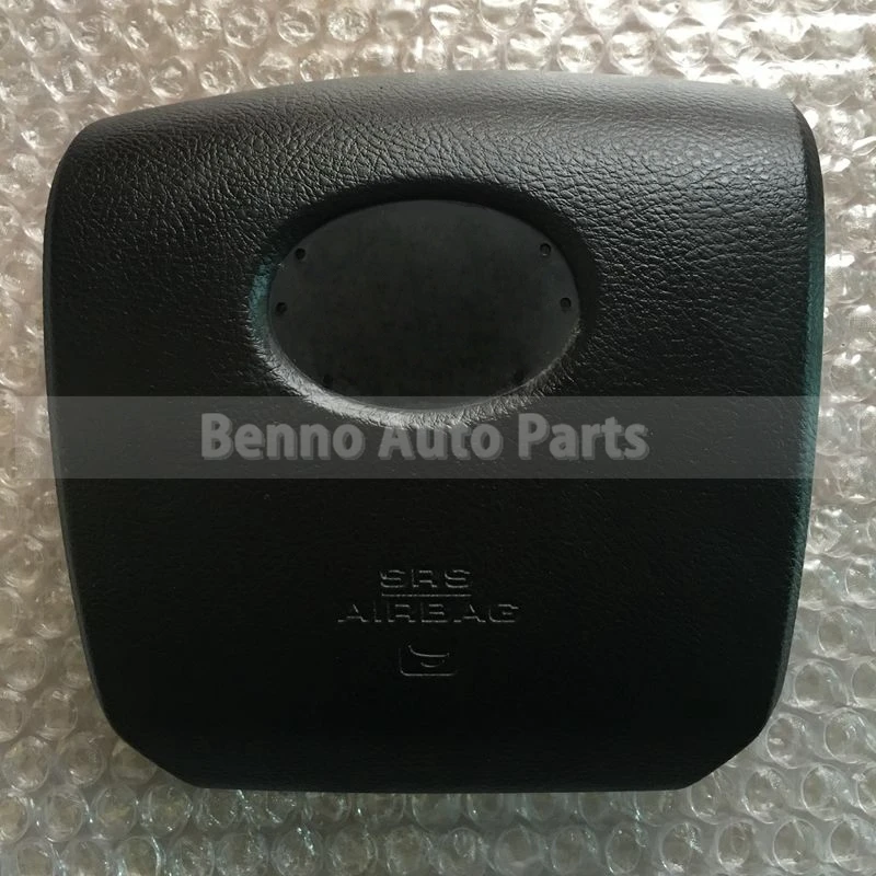 

Car Driver Cover For Tacoma Land Cruiser Prado 4runner Steering Wheel Cover Free Shipping