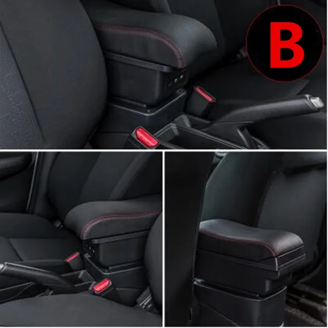 Tiguan rest кнопка