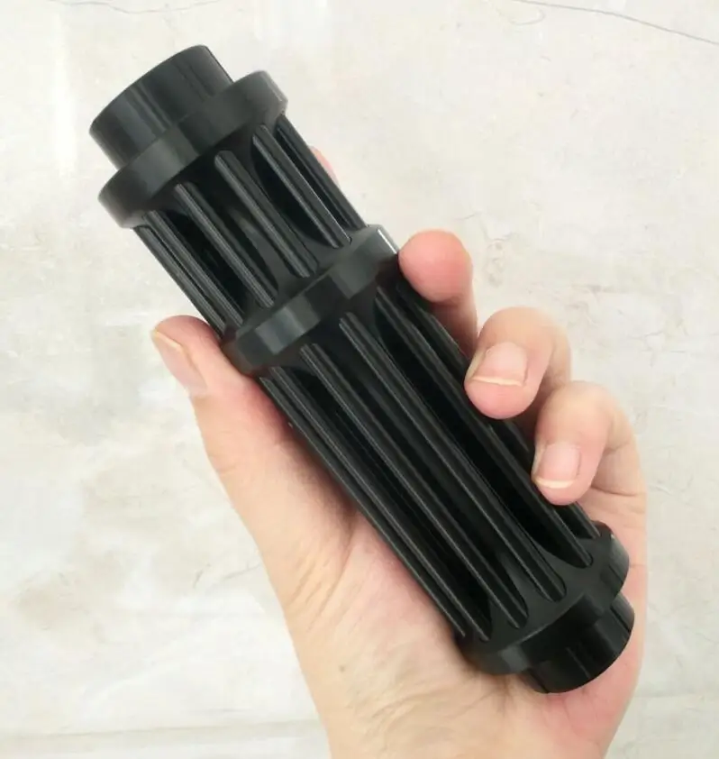 QQ20180328103300