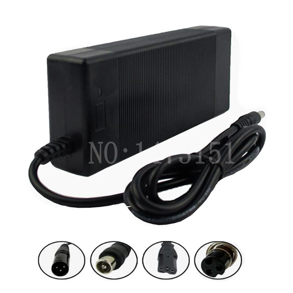 Flash Deal 54.6V 2A charger 13S 48V Li-ion Battery Charger 54.6V 2A Lithium polymer battery charger free shipping 2 Flash Deal 54.6V 2A charger 13S 48V Li-ion Battery Charger 54.6V 2A Lithium polymer battery charger free shipping 2