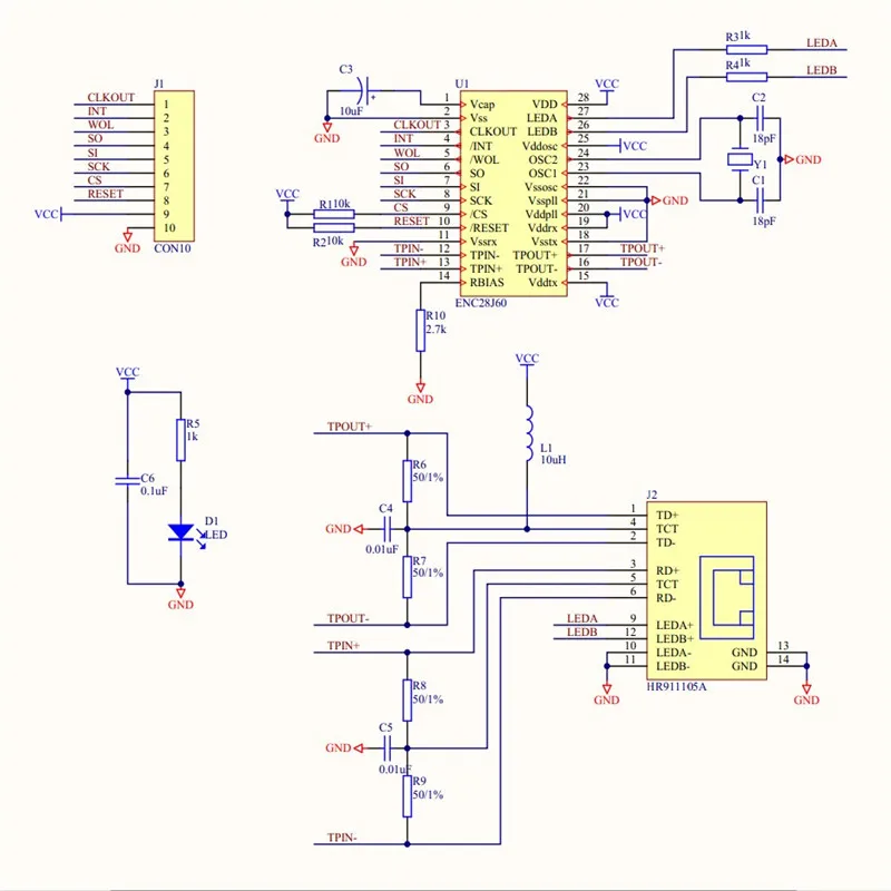 22f428e2b6fa7075a7b6ed5050a1a619_sku076708_s-3-