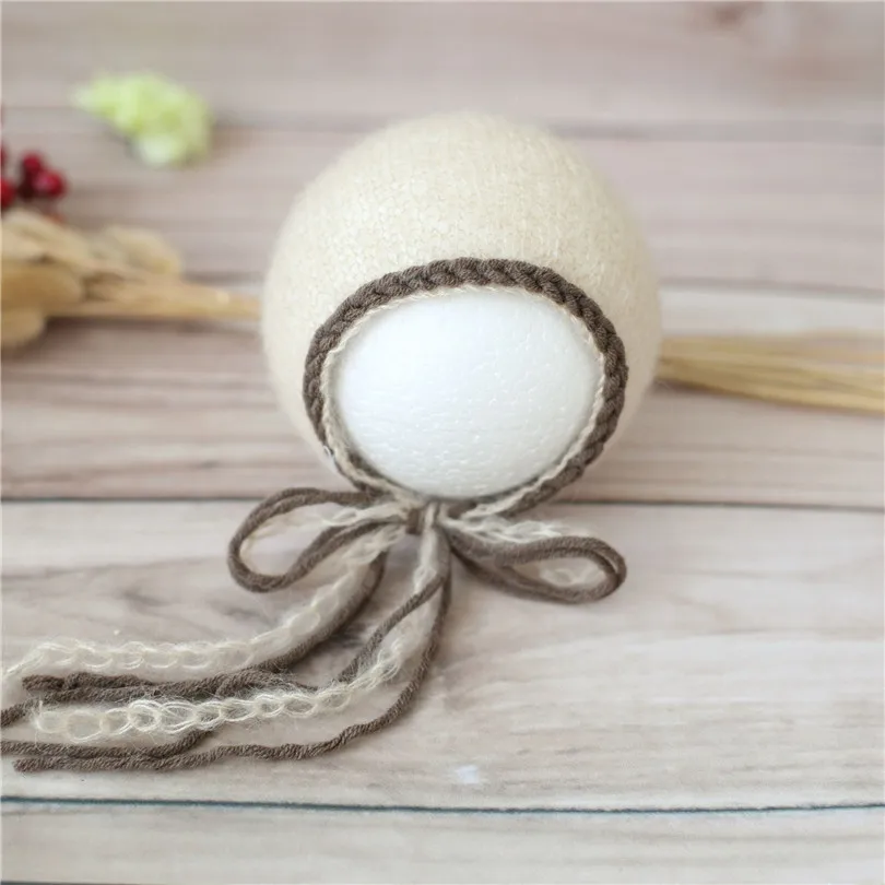 mohair hat  (3)
