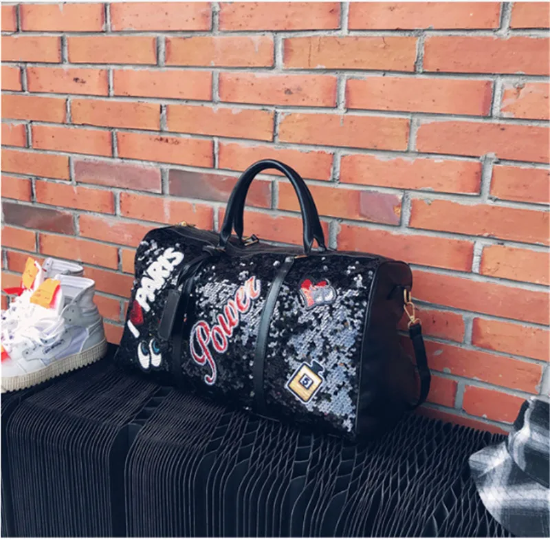 QQ20190318101043