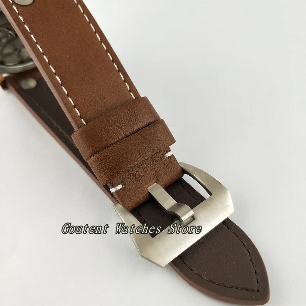 2636 (7) - 