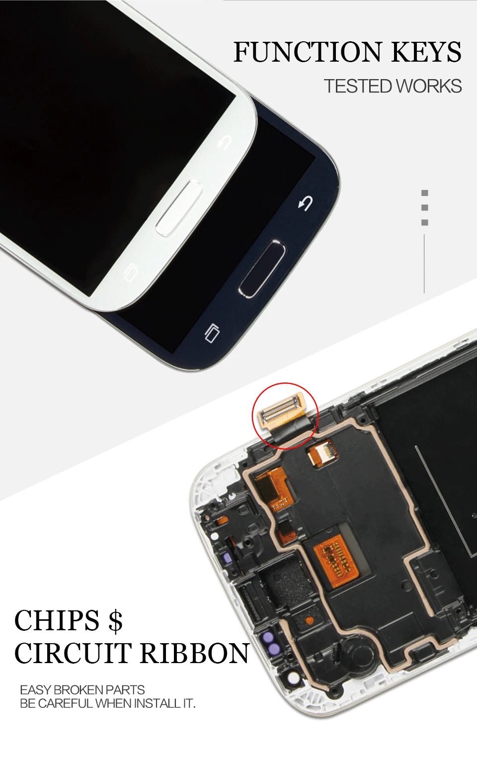 samsung s4 6 