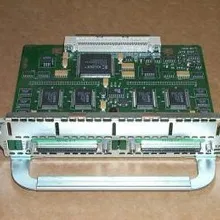 NM-16A терминал ASYNC