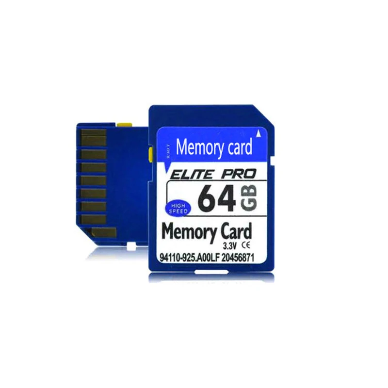 Microsd ޸ ī 2017 Sd ī  ̺꿡    Tf  뷮 Sdhc ÷ ޸ 128 Gb Cartao De Memoria With Reader