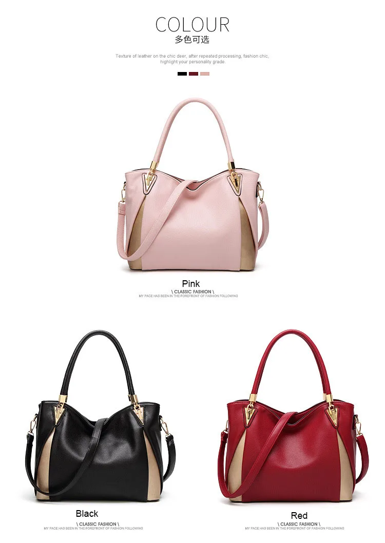 Female Bag-OMS-109 (28)