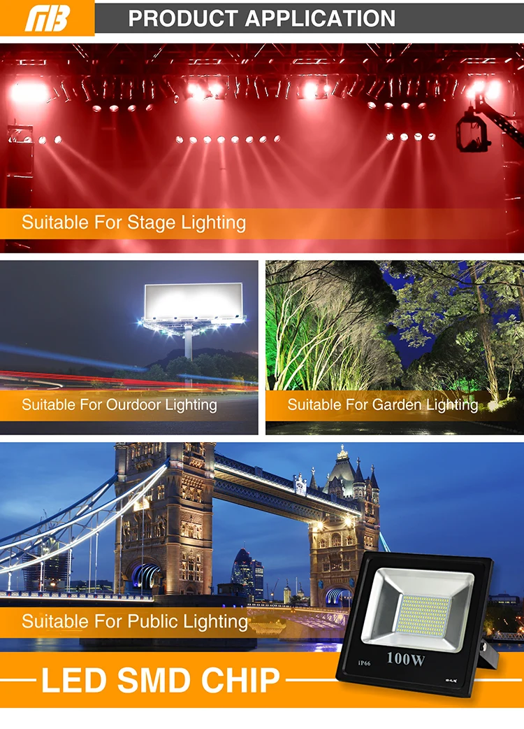 LED Lamp Chips_21