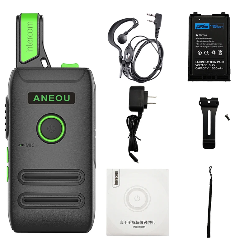 ANEOU C1 Mini Walkie Talkie 5w Uhf Two Way Radio Hf Transceiver Portable Radio Comunicador Ham Radio Amador Kids Radio Woki Toki ANEOU C1 Mini Walkie Talkie 5w Uhf Two Way Radio Hf Transceiver Portable Radio Comunicador Ham Radio Amador Kids Radio Woki Toki