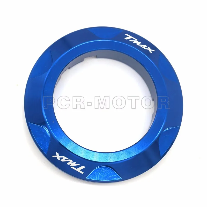 ISC-Tmax-BLUE4