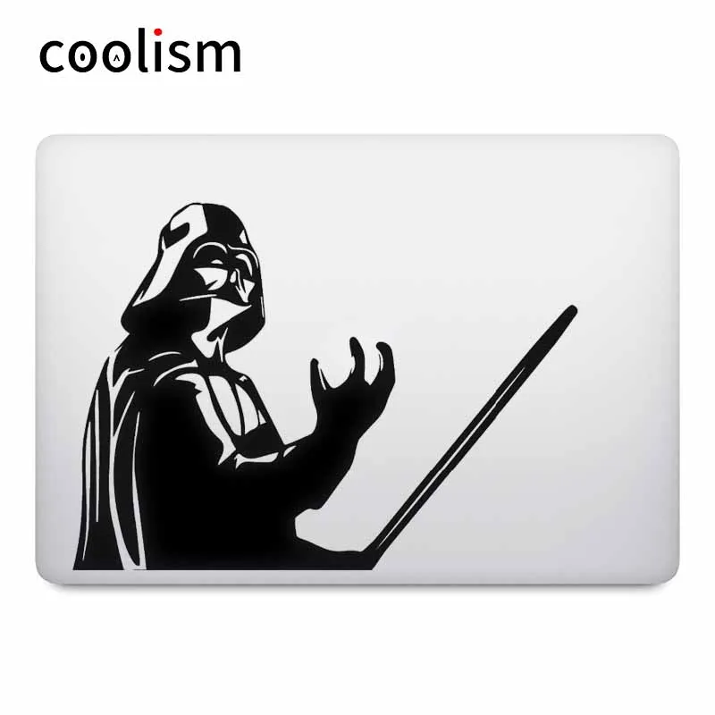 Kulit Sticker Darth Spidol 16 1