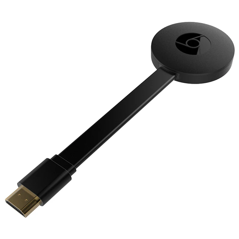 SCLS With the screen push treasure HDMI with device wireless WiFi | Электроника