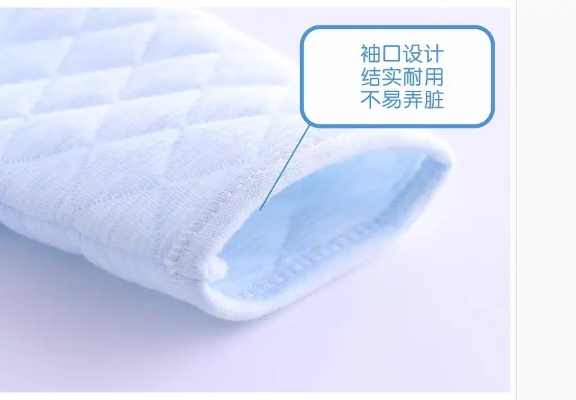 360截图20190625194354884